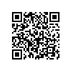 MS27484E12F22AA QRCode