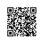 MS27484E12F22SA QRCode