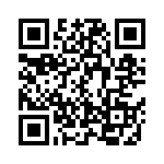 MS27484E12F4PA QRCode