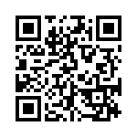 MS27484E12F98P QRCode