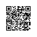 MS27484E12F98PA QRCode