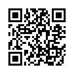 MS27484E14A15P QRCode