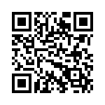 MS27484E14A18S QRCode