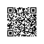 MS27484E14A18SLC QRCode