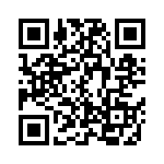 MS27484E14A35P QRCode