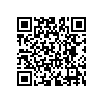 MS27484E14A35SD QRCode