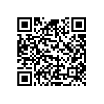 MS27484E14B15SA QRCode