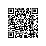 MS27484E14B35PB QRCode