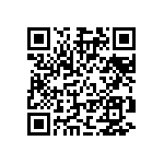 MS27484E14B35S-LC QRCode