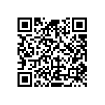 MS27484E14B35S-US QRCode