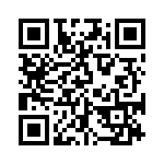 MS27484E14B35S QRCode