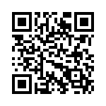 MS27484E14B37P QRCode