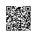 MS27484E14B37SD QRCode