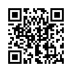 MS27484E14F15P QRCode