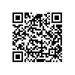 MS27484E14F35AA QRCode