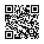 MS27484E14F35B QRCode