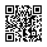 MS27484E14F35P QRCode