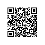 MS27484E16B26SA-LC QRCode