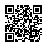 MS27484E16B55P QRCode