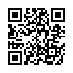 MS27484E16B55S QRCode