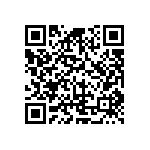 MS27484E16B6PC-LC QRCode