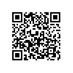 MS27484E16B6PD-LC QRCode