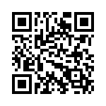 MS27484E16B6SA QRCode