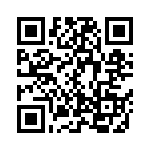 MS27484E16B6SC QRCode