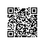 MS27484E16F35PD QRCode