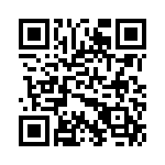 MS27484E16F35S QRCode