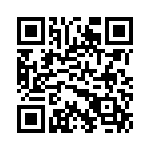 MS27484E16F55S QRCode