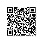 MS27484E18A32SA QRCode