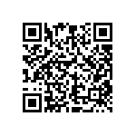 MS27484E18A96SLC QRCode