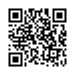 MS27484E18B11P QRCode