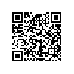 MS27484E18B11PC QRCode