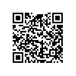 MS27484E18B11SB QRCode