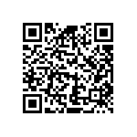 MS27484E18B32PA QRCode