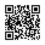 MS27484E18B35P QRCode