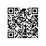 MS27484E18B35S-LC QRCode