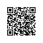 MS27484E18B35SA QRCode