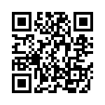 MS27484E18B53S QRCode