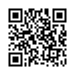 MS27484E18B96S QRCode