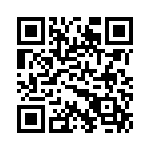 MS27484E18F53S QRCode