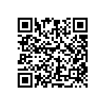 MS27484E18F53SLC QRCode