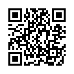 MS27484E20A16S QRCode