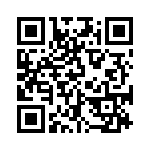 MS27484E20A35P QRCode