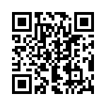 MS27484E20B2S QRCode