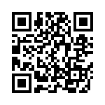 MS27484E20B35A QRCode