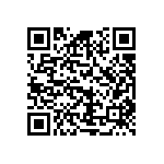 MS27484E20B41PD QRCode