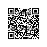 MS27484E20F35PC QRCode